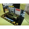 LAMBORGHINI MURCIELAGO LP640 Top Gear Vert MINICHAMPS 1:43