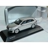 AUDI Q7 phase 2 Gris NOREV 1:43