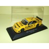 MERCEDES CLASSE C N°6 DTM 1994 K. THIIM MINICHAMPS 1:43