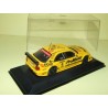MERCEDES CLASSE C NÂ°6 DTM 1994 K. THIIM MINICHAMPS 1:43