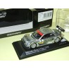 MERCEDES CLASSE C AMG NÂ°8 DTM 2004 HOCKENHEIM TEST RAIKKONEN MINICHAMPS 1:43