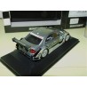 MERCEDES CLASSE C NÂ°4 DTM 2005 J. ALESI MINICHAMPS 1:43