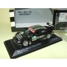 MERCEDES CLASSE C N°7 DTM 2004 PAFFETT MINICHAMPS 1:43