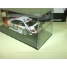 MERCEDES CLASSE C NÂ°3 DTM 2010 PAFFETT MINICHAMPS 1:43