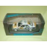 MERCEDES 190 E EVO 1 N°16 DTM 1990 N°16 BIELA MINICHAMPS 1:43