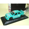 MERCEDES 190 E K1 NÂ°24 DTM 1994 AMTHOR MINICHAMPS 1:43