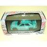 MERCEDES 190 E K1 NÂ°24 DTM 1994 AMTHOR MINICHAMPS 1:43