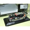 AUDI A4 NÂ°8 DTM 2007 SCHEIDER MINICHAMPS 1:43