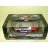 AUDI R8 LMS N°99 24H NURBURGRING 2009 MINICHAMPS 1:43