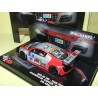 AUDI R8 LMS N°99 24H NURBURGRING 2009 MINICHAMPS 1:43