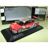 AUDI A4 DTM 2008 ROCKENFELLER MINICHAMPS 1:43