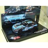 BMW Z4 N°228 24 Heures ADAC NURBURGRING 2010 MINICHAMPS 1:43