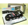 PORSCHE 911 GT3 RS N°91 LE MANS 2005 TEST DAY MINICHAMPS 1:43
