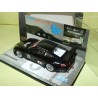 PORSCHE 911 GT3 RS N°91 LE MANS 2005 TEST DAY MINICHAMPS 1:43