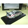 PORSCHE 911 GT3 RS  NÂ°44 24H DAYTONA 2004 MINICHAMPS 1:43