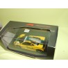 McLAREN F1 GTR N°9 MACH ONE WALLACE HARROLDS BPR 1995 MINICHAMPS 1:43