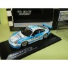 PORSCHE 911 GT3 CUP 996 NÂ°16 CARRERA CUP 2005 BARTHLOMEYCZIK MINICHAMPS 1:43