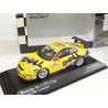 PORSCHE 911 GT3 CUP N°15 SUPERCUP 2006 MINICHAMPS 1:43