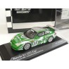 PORSCHE 911 GT3 CUP N°13 24H DE DAYTONA 2004 MINICHAMPS 1:43
