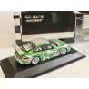 PORSCHE 911 GT3 CUP NÂ°13 24H DE DAYTONA 2004 MINICHAMPS 1:43