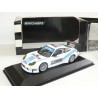 PORSCHE 911 GT3 CUP NÂ°13 24H DE DAYTONA 2004 MINICHAMPS 1:43