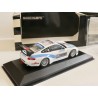 PORSCHE 911 GT3 RS 996 ALPINE MINICHAMPS 1:43