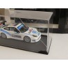 PORSCHE 911 GT3 RS 996 ALPINE MINICHAMPS 1:43