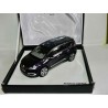 RENAULT ESPACE V Amethyste NOREV 1:43