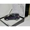 RENAULT ESPACE V Amethyste NOREV 1:43