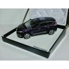 RENAULT ESPACE V Amethyste NOREV 1:43
