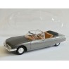 CITROEN SM PRESIDENTIELLE NOREV 1:43 sous coque