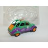 CITROEN 2CV N°157 CROSS NOREV 1:43 sous coque