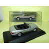 MERCEDES 500 SL 1989 Gris ALTAYA 1:43