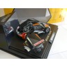 RENAULT MEGANE TROPHY NOREV 1:43