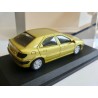 CITROEN XSARA 5 Portes PARADCAR 063 1:43 résine imperfection