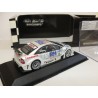 OPEL ASTRA V8 N°8 DTM 2000 M. BARTELS MINICHAMPS 1:43