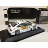 OPEL ASTRA V8 NÂ°16 DTM 2000 S. MODENA MINICHAMPS 1:43