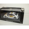 OPEL ASTRA V8 N°16 DTM 2000 S. MODENA MINICHAMPS 1:43