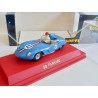 PANHARD DB N°42 LE MANS VEREM 1:43