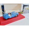 PANHARD DB N°42 LE MANS VEREM 1:43