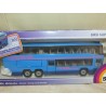 BUS MERCEDES REISEBUS Bus Long Courrier SIKU 3814 1:55