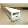 BUS VOLVO B10M Articlé NZG N°311 1:50 imperfection