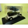MERCEDES 260 D 1936 Noir et CrÃ¨me ALTAYA 1:43