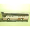 AUTOCAR CAR NEOPLAN CITYLINER N116 REISEN ESSEN RIETZE HO 1:87