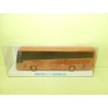 AUTOCAR CAR VOLVO B12 600 KIRCHER RIETZE HO 1:87