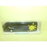 AUTOCAR CAR NEOPLAN STARLINER HAUSER RIETZE HO 1:87