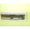 AUTOCAR CAR BUS NEOPLAN CENTROLINER RIETZE 62704 HO 1:87