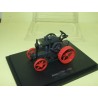 TRACTEUR N°072 BUBBA UTB3 1926 UNIVERSAL HOBBIES 1:43 sans contreboite