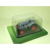 TRACTEUR N°041 DEUTZ F2M315 1938 UNIVERSAL HOBBIES 1:43 sous coque