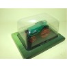 TRACTEUR N°078 FIAT 700 A 1928 UNIVERSAL HOBBIES 1:43 sous coque